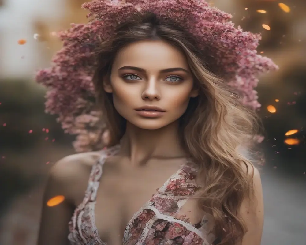 shopify app ai photo editor for jewelry closeups - step by step visual guide